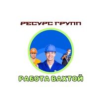 Миниатюра продавца